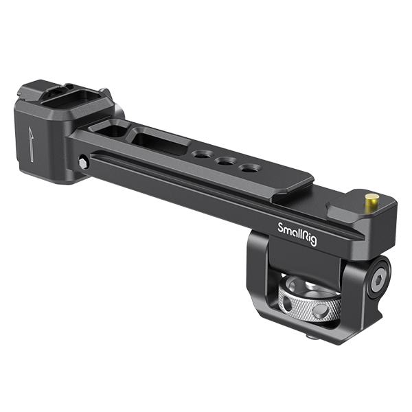 SmallRig Tilt Monitor Mount for DJI Ronin-S Ronin-SC BSE2386B