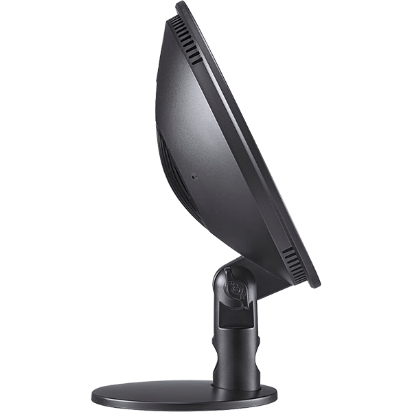 Godox CL10 Ambient LED Light
