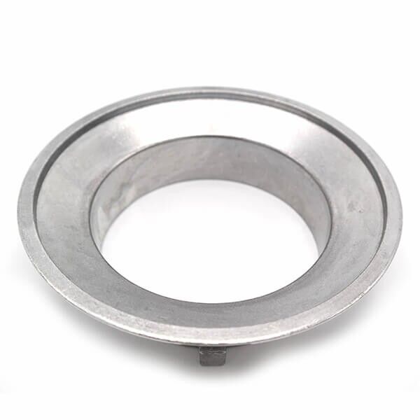 Lieferumfang Softboxadapter Bowens Anschluss 129mm