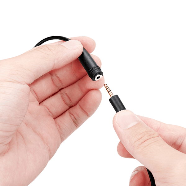 Adapterkable zur Fujifilm GFX100II und X-T50 montage