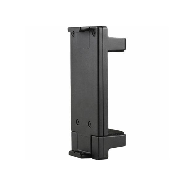 Godox LEDM150 Mobiles Videolicht