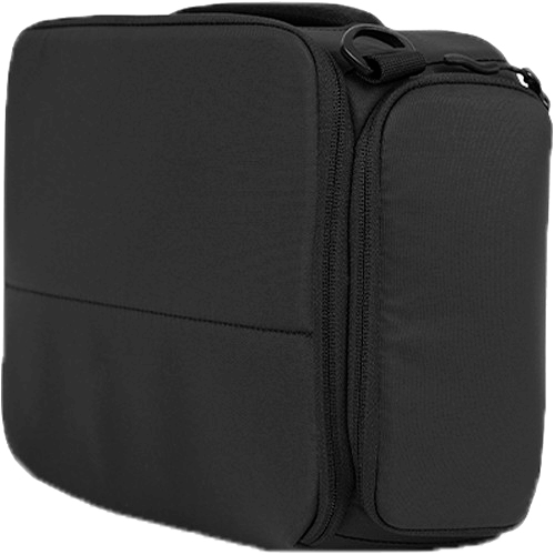 Camera Cube Essential Deep Wandrd 41 Liter