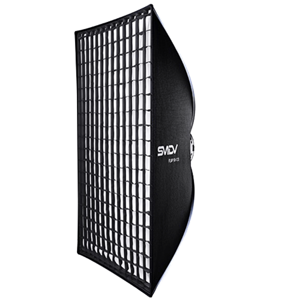 SMDV honeycomb for softbox Flip Nemo 90 x 120