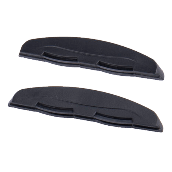 Haida M10-II Filter Sliding block for 2pcs Insert Filters 