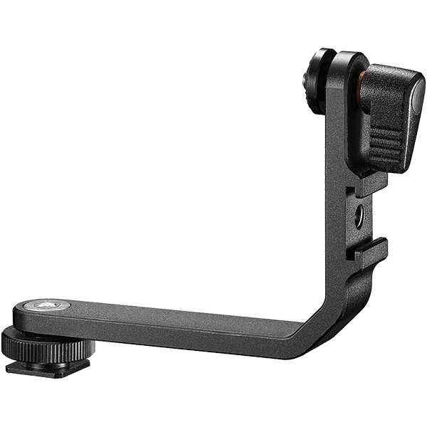 Godox GMM-01 L-shaped Tilt Arm for Monitor 