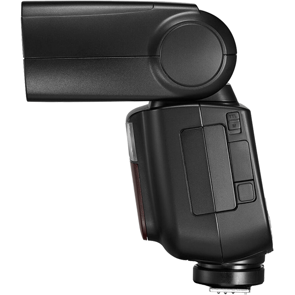 Godox V860 MK3 Kit TTL Camera Flash for Fuji