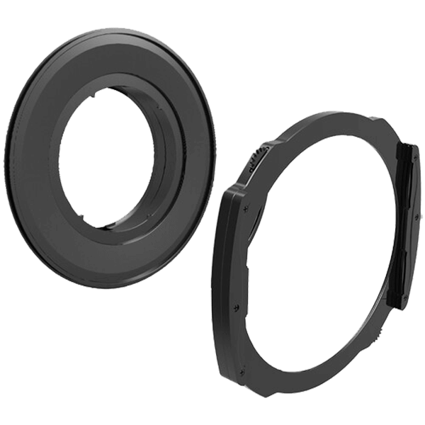 Haida M15 Kit zu Sigma 14-24 mm f 2.8 DG DN Art