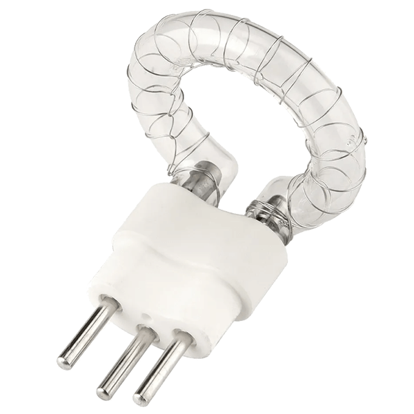 Original Godox flash tube for AD1200Pro