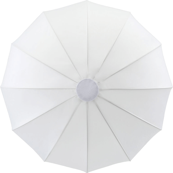 Godox CS-85D faltbare Kugelsoftbox mit 85cm Durchmesser