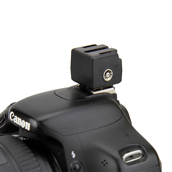 JJC Neopren Blitztasche - Optimaler Schutz Für Deinen Blitz