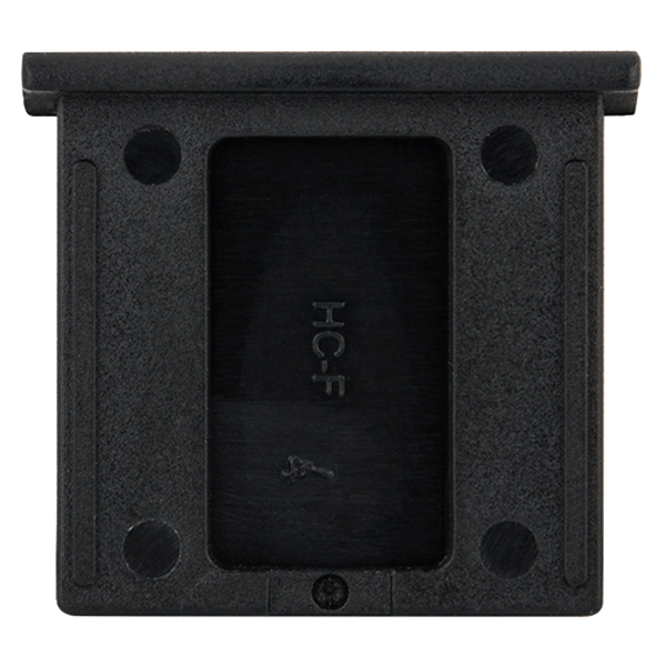 Blitzschuhabdeckung HC-F zu Fuji von JJC