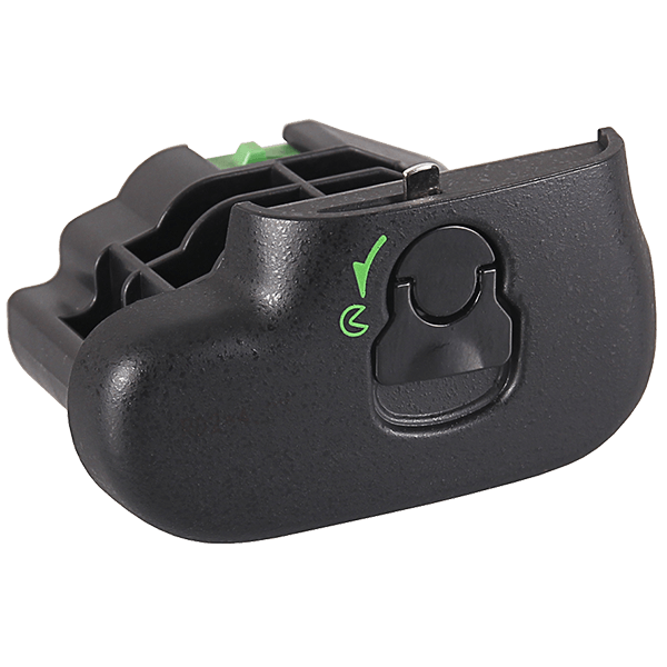 Patona BL-5 Akkufachdeckel zu EN-EL18