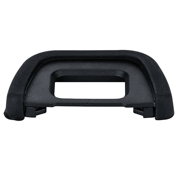Eyecup EN-1 for Nikon DK-21 DK-23 from JJC