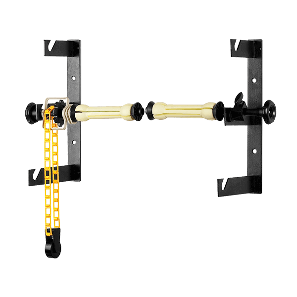 Jinbei Hand Operated Lifting Shaft