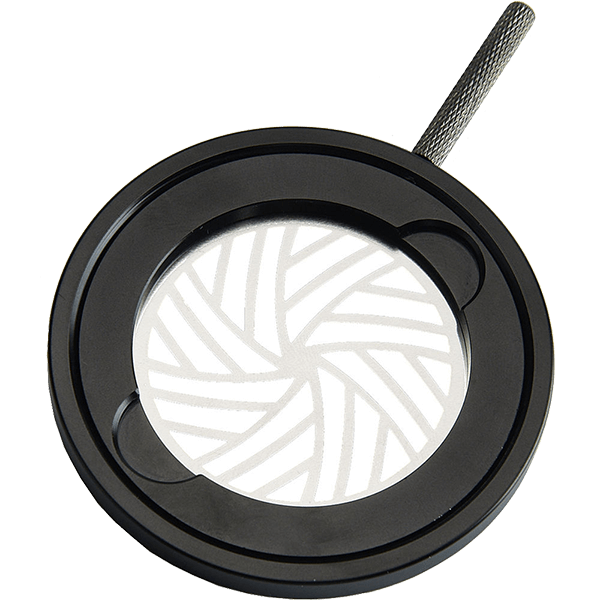 Godox Gobo Set Halter SA-10 zu Godox S30