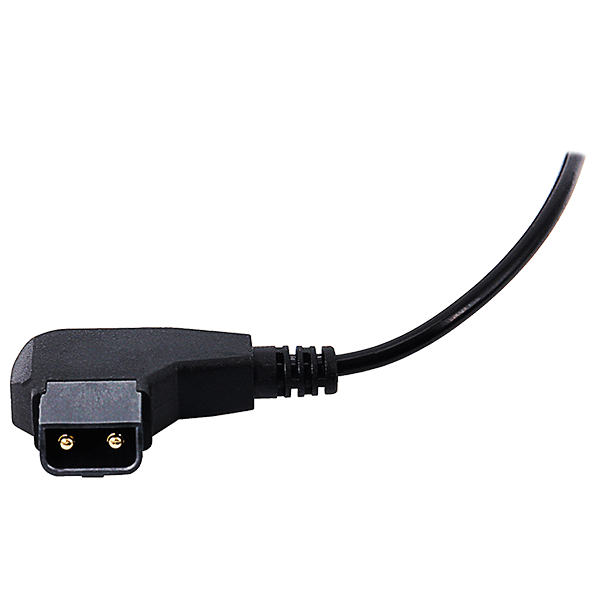 Coupler Canon LPE17 von Patona