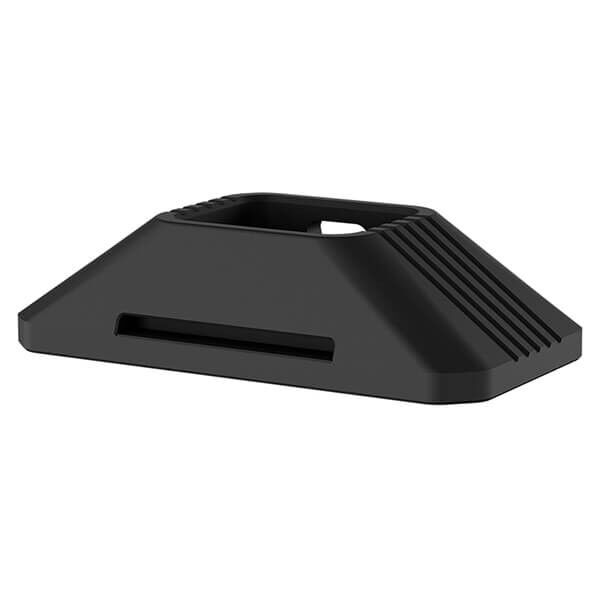 JJC DM-OP3 Silikonhalter