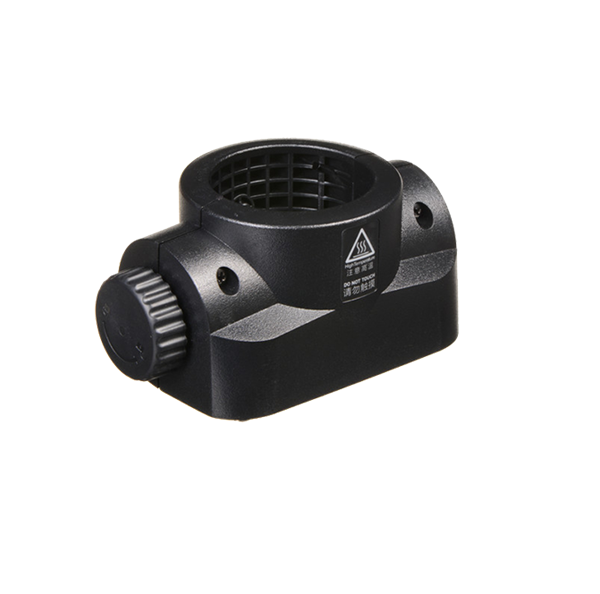 Godox H200J Bare Bulb Flash Head for AD200 (Without Flash Tube)