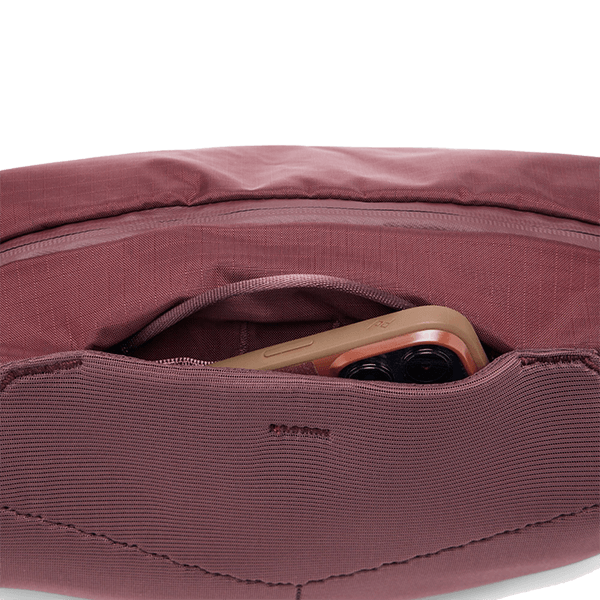 Peak Design Outdoor Sling 7L Eclipse BAS-7-EP-1