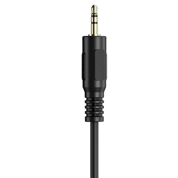 Kamerakabel zu bestimmten Sony Kameras mit USB-C Anschluss