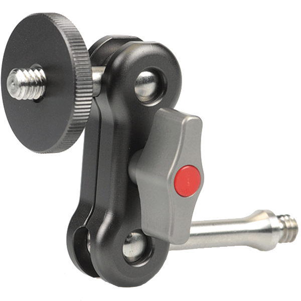 Magic Arm GA-01 von Sunwayfoto