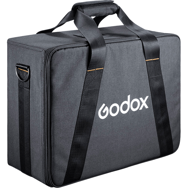 Godox CB33 Carrying Bag