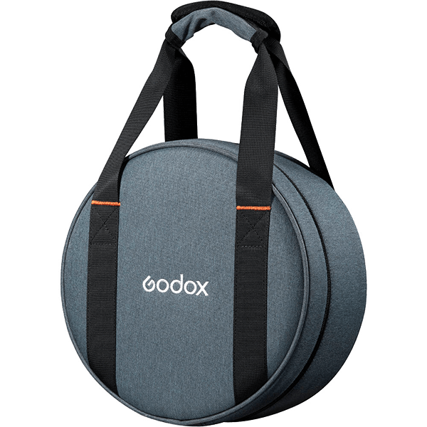 Fresnel Linse mit Bowens FLS10 Godox Fresnel Linse mit Bowens FLS10 Godox