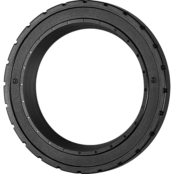 Godox Mounting Ring for MF12