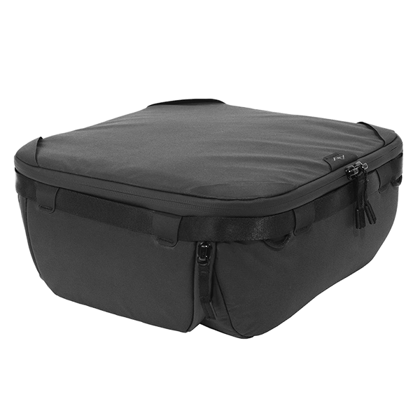 Peak Design Camera Cube V2 Medium