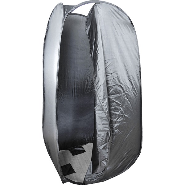 Changing tent DT-01 from Godox
