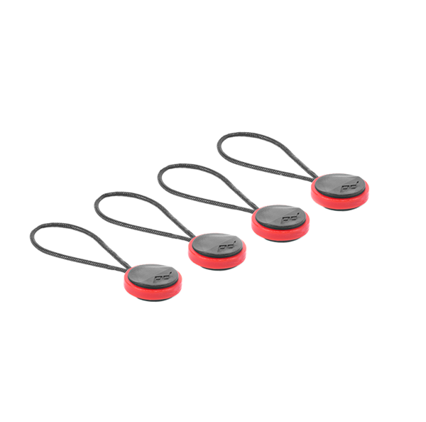 Peak Design Slide schwarz SL-BK-3