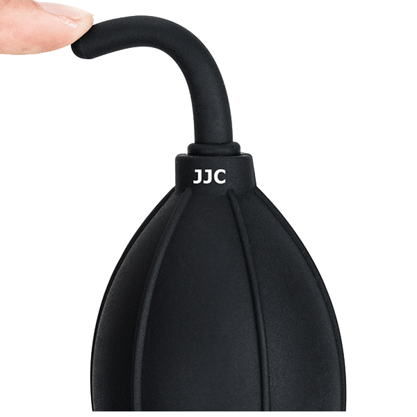 4-in-1 Cleaning Kit JJC