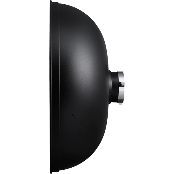 Godox BDR-S55 Pro Beauty Dish 54cm mit Wabe