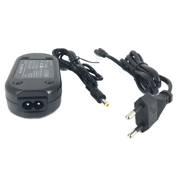 DMW-BLK22 Dummy battery with power supply like DMW-DCC17 and DMW-AC10E DMW-BLK22 Dummy battery with power supply like DMW-DCC17 and DMW-AC10E