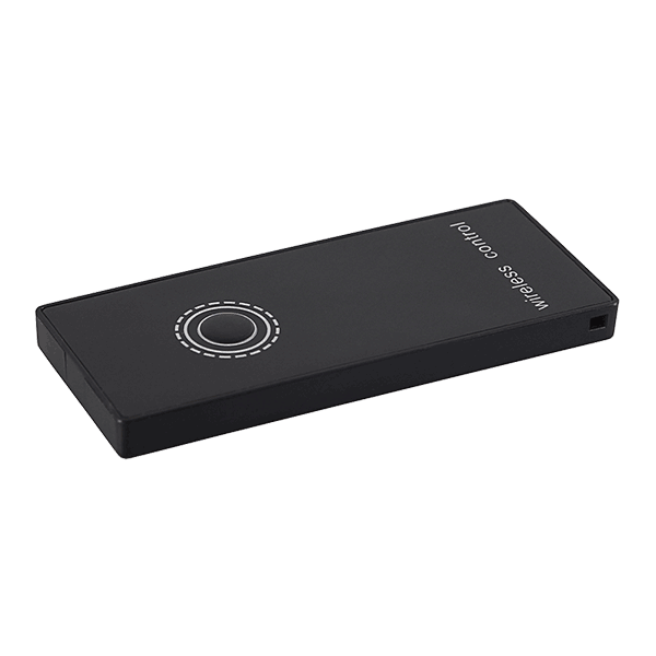 Battery handle for to Sony A9 A7III A7R III from Patona