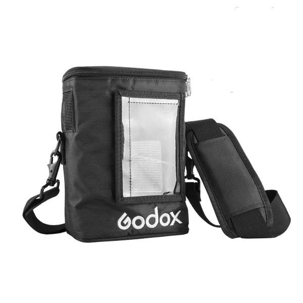 Godox PB-600 Tasche zu AD600