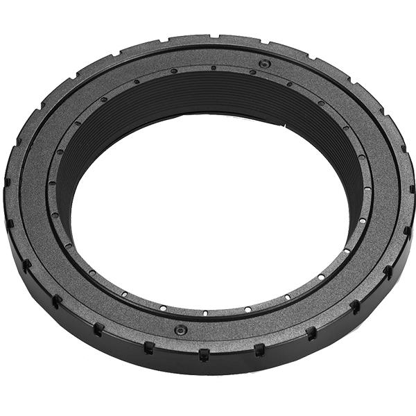 Godox Montage Ring zu MF12
