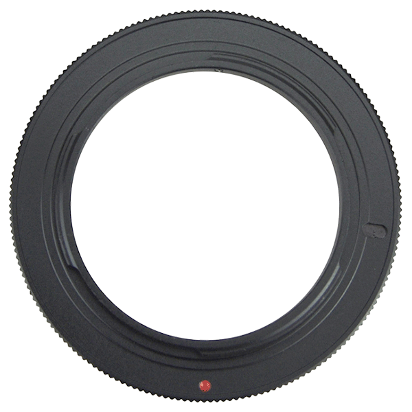 RR-AI Reverse Ring 77mm from JJC