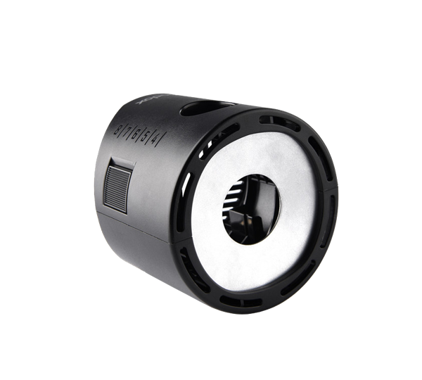 Godox AD-P Profoto Adapter zu AD200