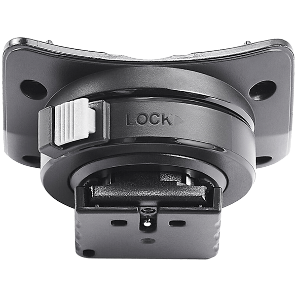 Godox V1 und V860-3 Blitzschuhplatte Sony metall