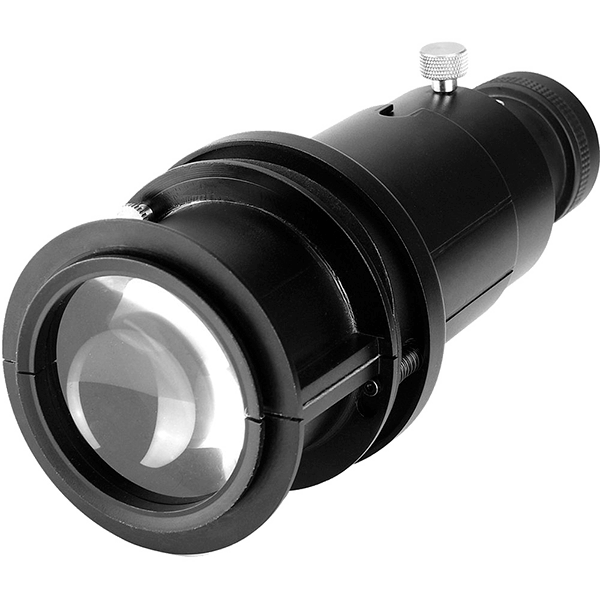 Godox SA-P1 Projection Attachment Without Lens for Godox S30