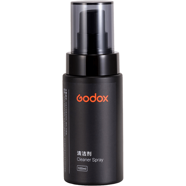 Godox KNOWLED LiteFlow K1 Reflector Kit