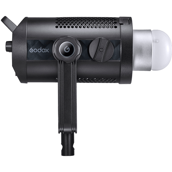 Godox SZ200Bi Zoomable Bi-Color LED Video Licht