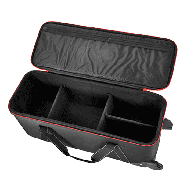 Jinbei L-71 Transportkoffer 71x25x25