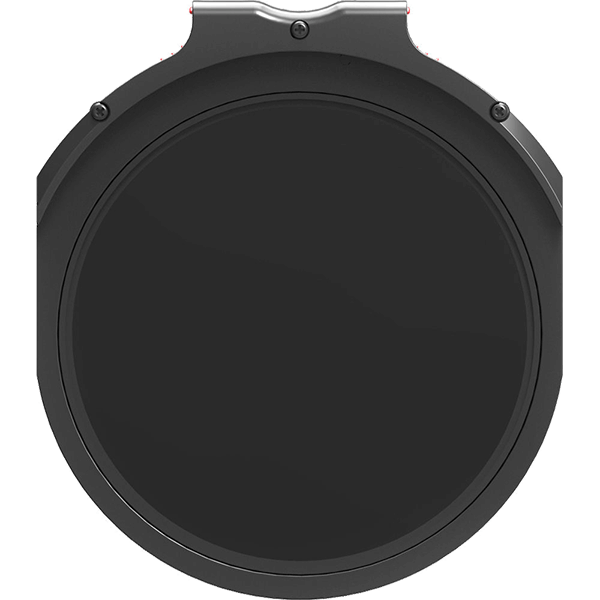 Haida M10 und M10-II Einsteck ND Filter Set 15 Blenden