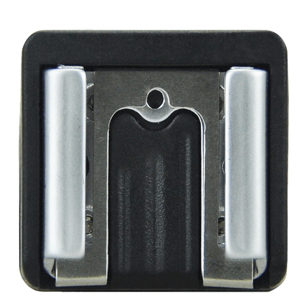 Mini-Zubehörschuh JJC MSA-1 für Canon 
