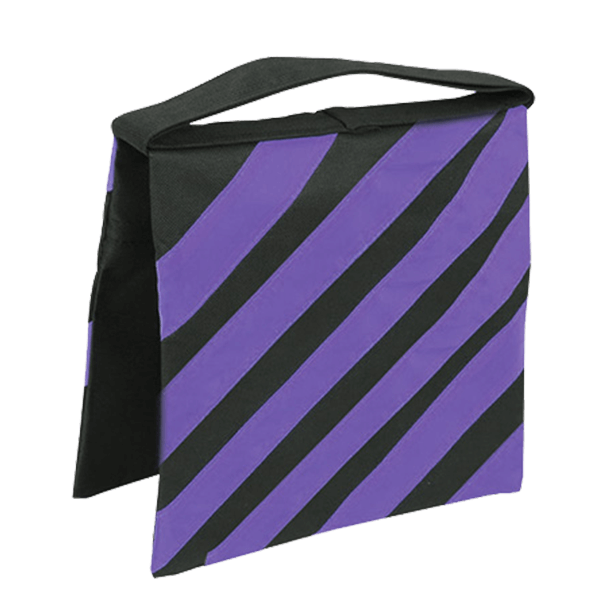 Jinbei Sandbag for light stands