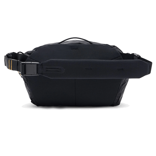 Peak Design Outdoor Sling 7L Black BAS-7-BK-1