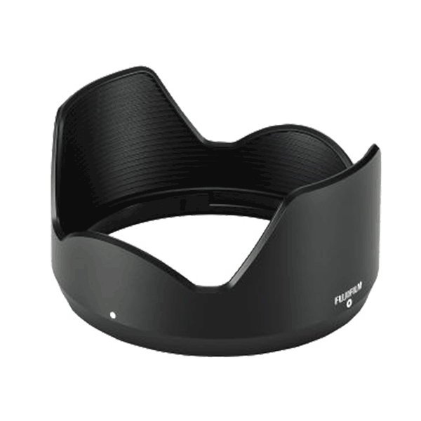 Fujifilm lens hood LH-XF16-55