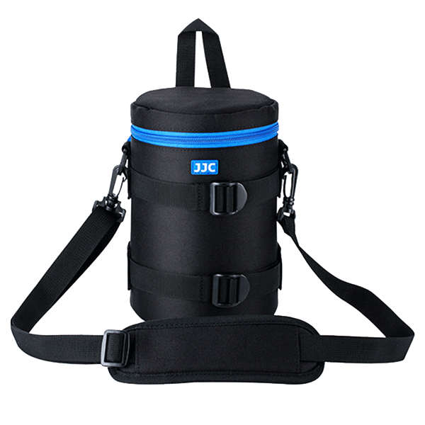 Lense Cage DLP5 from JJC